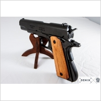 Pistolet Colt Government M1911A1,USA 1911 rozbieralny 8312